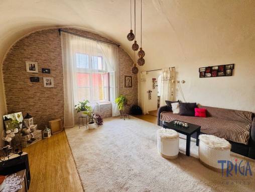 Apartment for sale, 2+1, 99 m² foto 1