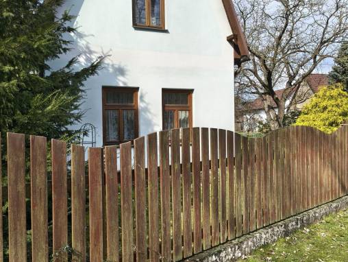 Cottages for sale, 65 m² foto 1