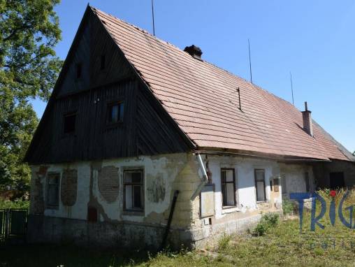 House for sale, 170 m² foto 1