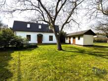 Cottages for sale, 65 m² foto 2