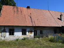 House for sale, 170 m² foto 2