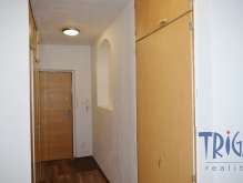 Apartment for sale, 2+kk, 38 m² foto 3