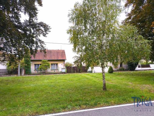 House for sale, 75 m² foto 1