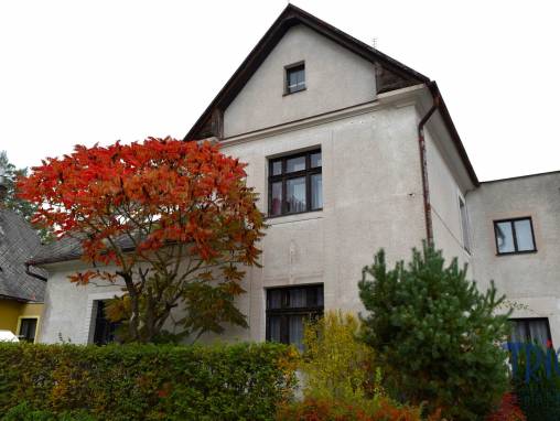 House for sale, 270 m² foto 1