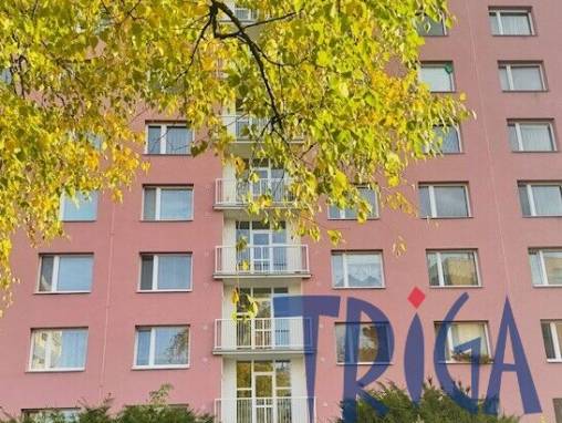 Apartment for sale, 3+1, 74 m² foto 1