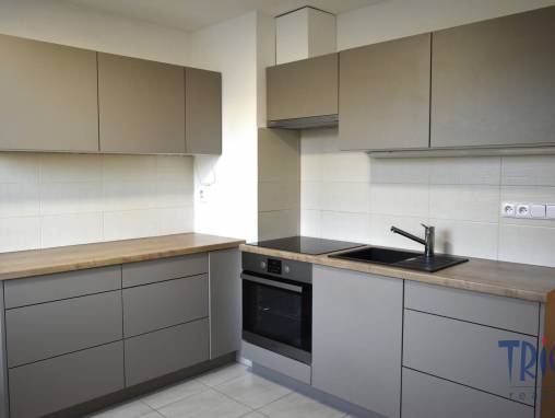 Apartment for rent, 3+1, 68 m² foto 1