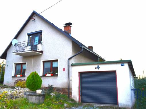 House for sale, 84 m² foto 1