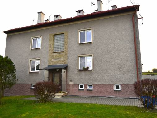 Apartment for sale, 3+1, 76 m² foto 1