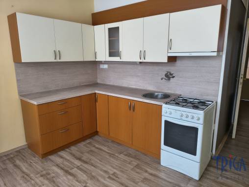 Apartment for rent, 4+1, 73 m² foto 1