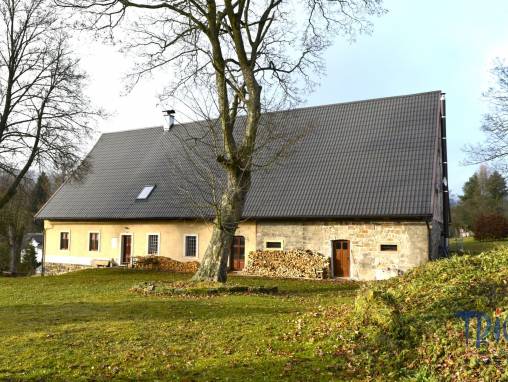 House for sale, 280 m² foto 1