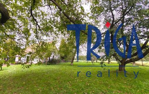 Land for sale, 2066 m² foto 1