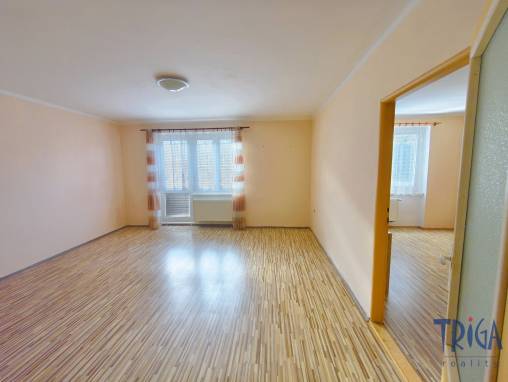 Apartment for rent, 3+1, 78 m² foto 1