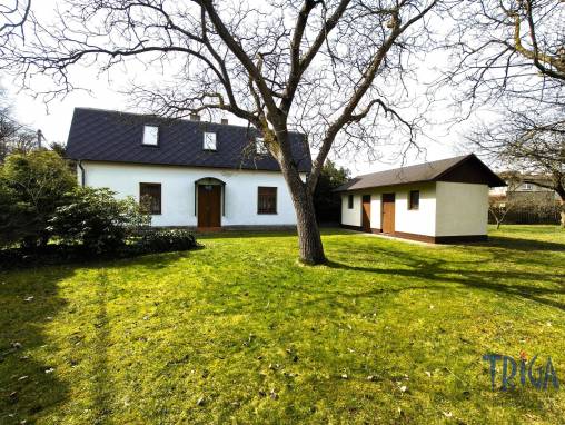 House for sale, 100 m² foto 1