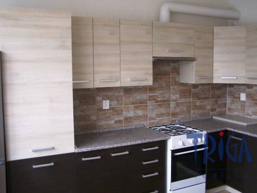 Apartment for rent, 1+1, 38 m² foto 1