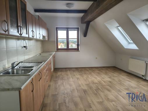 Apartment for rent, 3+1, 157 m² foto 1