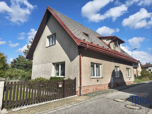 House for sale, 120 m² foto 1