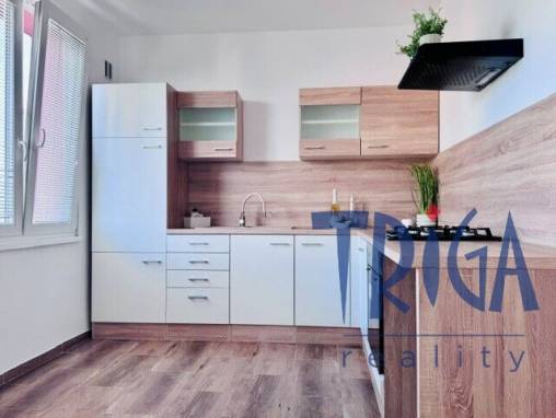 Apartment for sale, 3+1, 72 m² foto 1