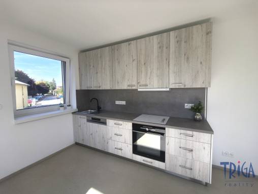 Apartment for rent, 3+kk, 70 m² foto 1