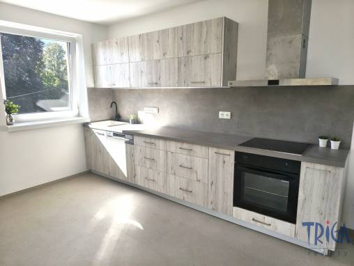 Apartment for rent, 3+kk, 81 m² foto 1