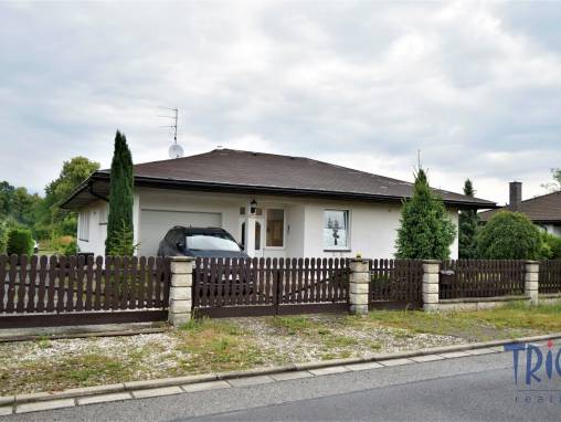 House for sale, 135 m² foto 1