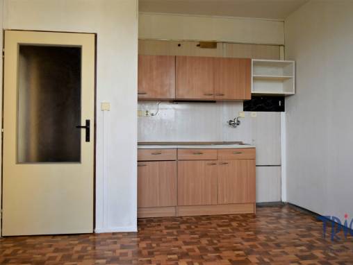 Apartment for sale, 2+kk, 39 m² foto 1