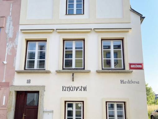 House for sale, 175 m² foto 1