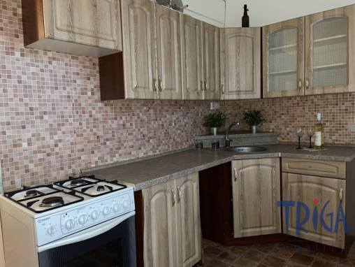 Apartment for sale, 3+1, 60 m² foto 1