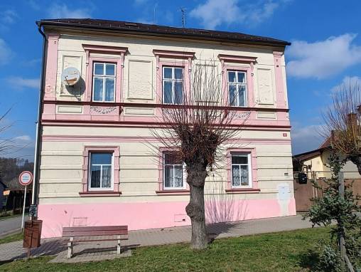 House for sale, 73 m² foto 1