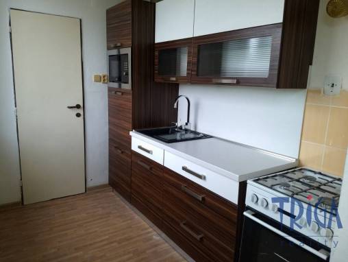 Apartment for rent, 3+kk, 84 m² foto 1