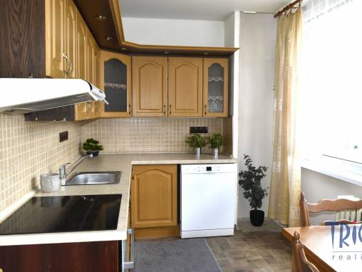 Apartment for sale, 5+1, 90 m² foto 1