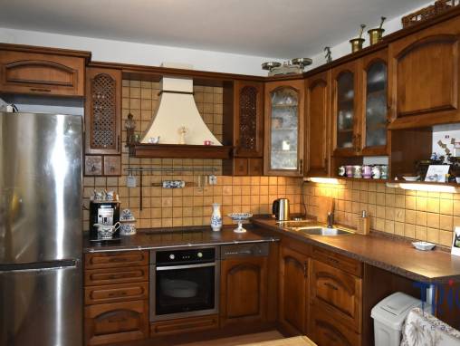 Apartment for sale, 2+kk, 47 m² foto 1