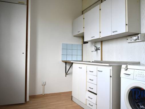 Apartment for rent, 1+1, 35 m² foto 1