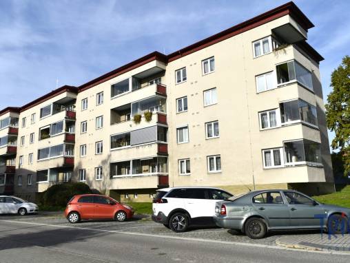 Apartment for sale, 3+1, 72 m² foto 1