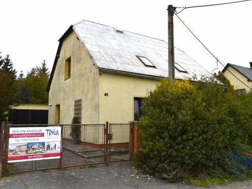 House for sale, 243 m² foto 1