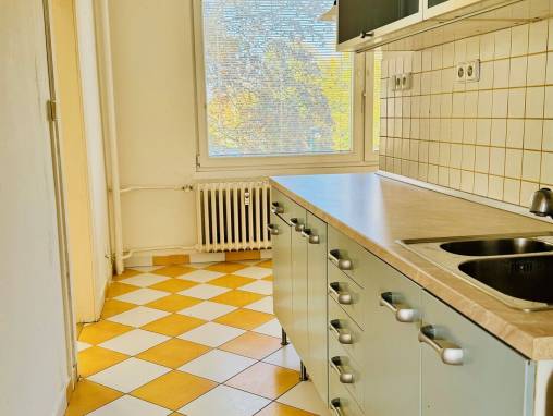 Apartment for sale, 3+1, 84 m² foto 1