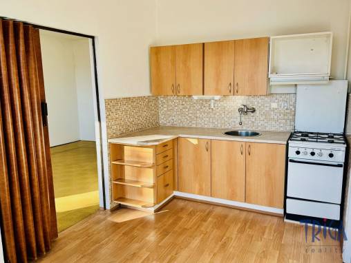 Apartment for sale, 3+1, 79 m² foto 1