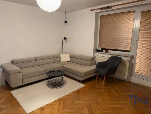 Apartment for rent, 3+1, 65 m² foto 1