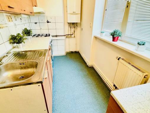Apartment for sale, 3+1, 64 m² foto 1