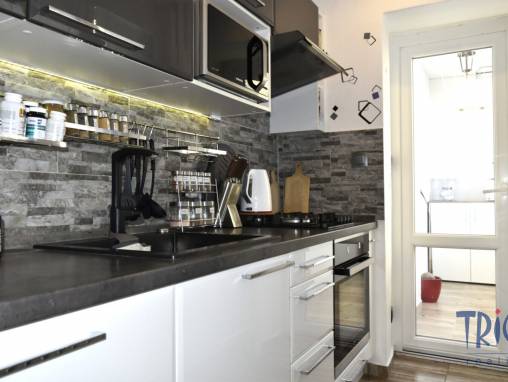 Apartment for sale, 3+1, 63 m² foto 1