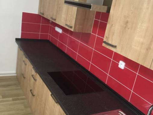 Apartment for rent, 3+1, 88 m² foto 1