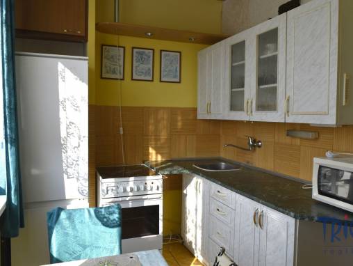 Apartment for sale, 1+1, 34 m² foto 1