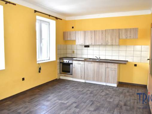 Apartment for rent, 1+1, 40 m² foto 1