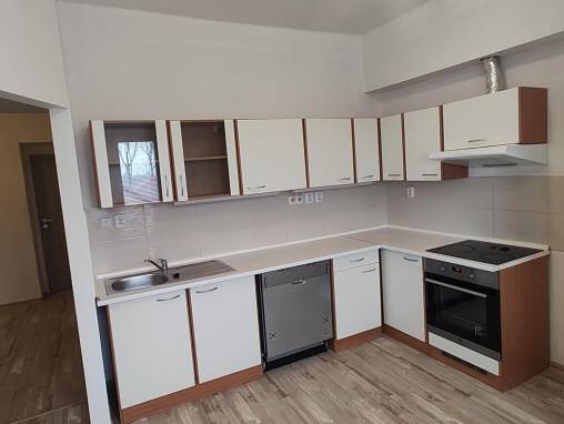 Apartment for rent, 3+1, 82 m² foto 1