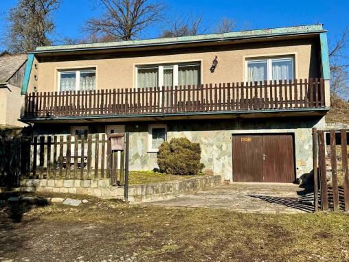 House for sale, 86 m² foto 1