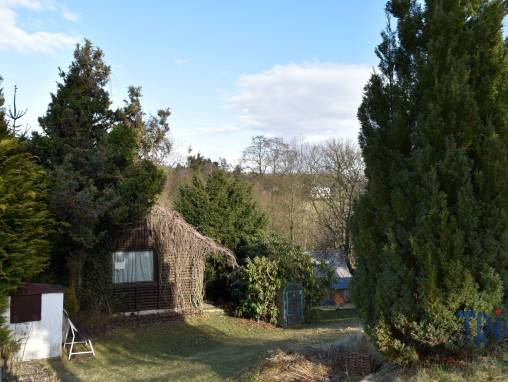 Cottages for sale, 17 m² foto 1