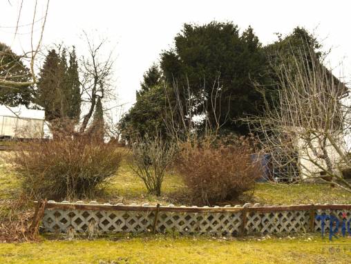 Cottages for sale, 17 m² foto 1