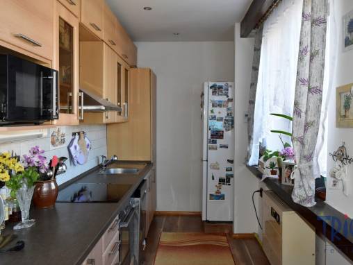 Apartment for sale, 2+1, 71 m² foto 1