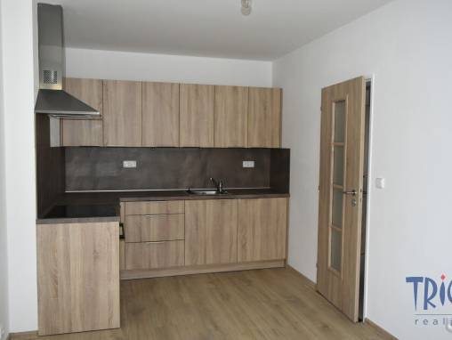 Apartment for rent, 3+kk, 72 m² foto 1