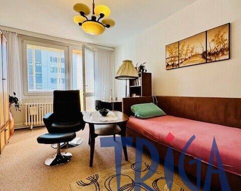 Apartment for sale, 2+1, 61 m² foto 1