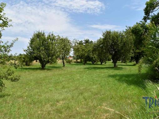 Land for sale, 5122 m² foto 1